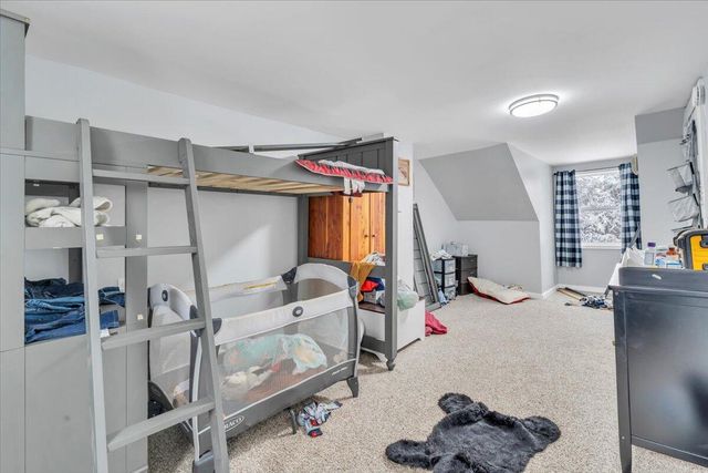 1178 Preston Mill RD, Huddleston, VA 24104