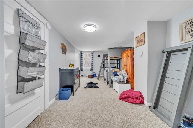 1178 Preston Mill RD, Huddleston, VA 24104