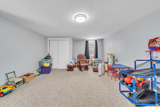 1178 Preston Mill RD, Huddleston, VA 24104