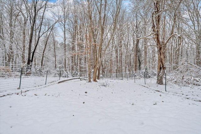 1178 Preston Mill RD, Huddleston, VA 24104