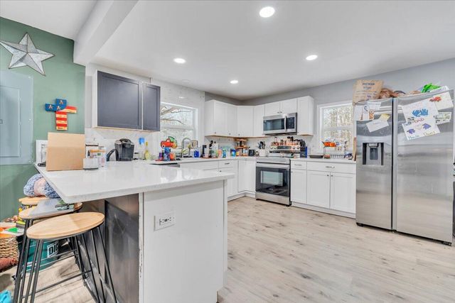 1178 Preston Mill RD, Huddleston, VA 24104