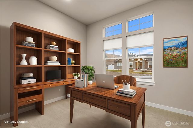 651 S Kent Avenue, East Wenatchee, WA 98802