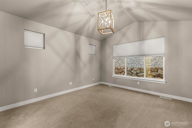 651 S Kent Avenue, East Wenatchee, WA 98802