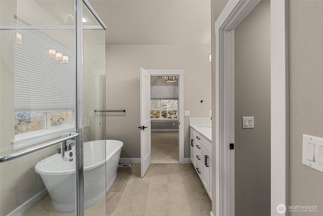 651 S Kent Avenue, East Wenatchee, WA 98802