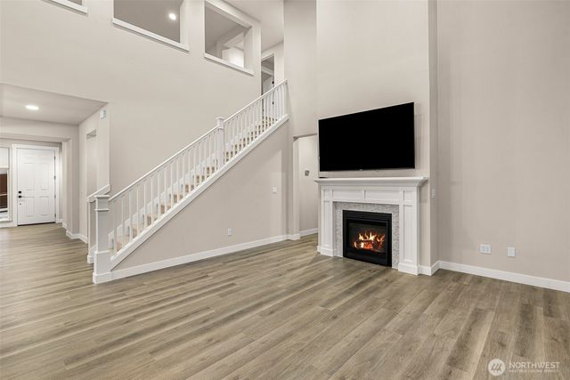 651 S Kent Avenue, East Wenatchee, WA 98802