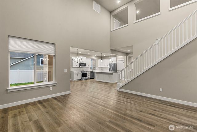 651 S Kent Avenue, East Wenatchee, WA 98802