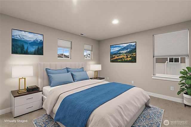 651 S Kent Avenue, East Wenatchee, WA 98802