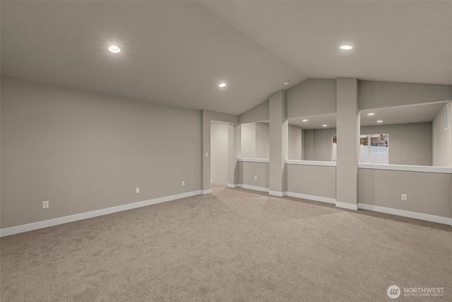 651 S Kent Avenue, East Wenatchee, WA 98802