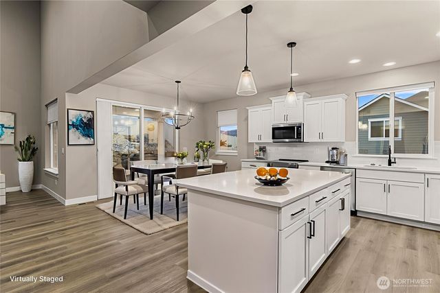 651 S Kent Avenue, East Wenatchee, WA 98802