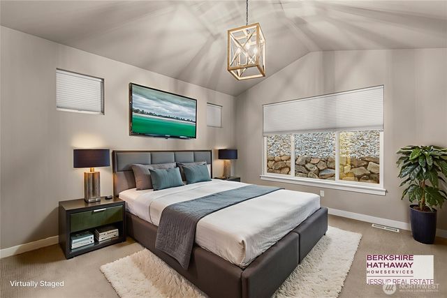 651 S Kent Avenue, East Wenatchee, WA 98802