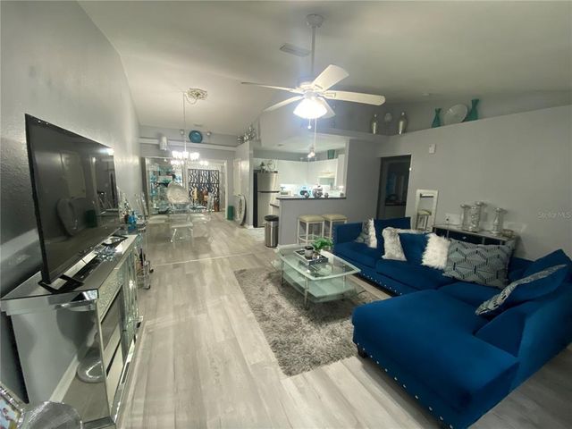 9631 SW 30TH TERRACE, Ocala, FL 34476