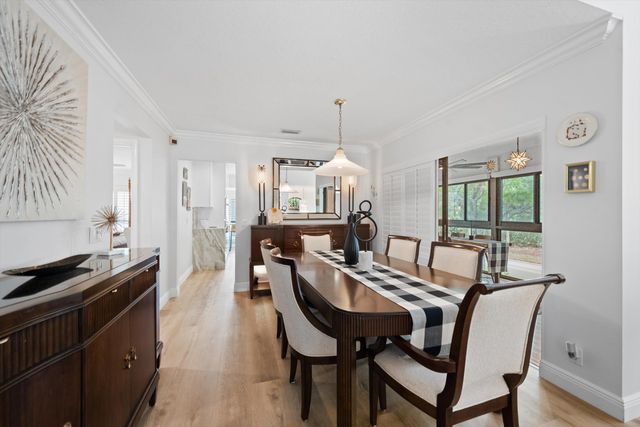 16151 W Bay Drive 261, Jupiter, FL 33477