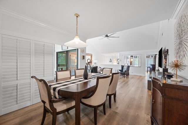 16151 W Bay Drive 261, Jupiter, FL 33477