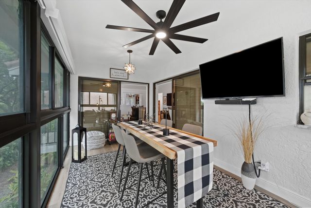 16151 W Bay Drive 261, Jupiter, FL 33477