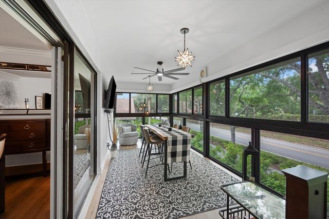 16151 W Bay Drive 261, Jupiter, FL 33477