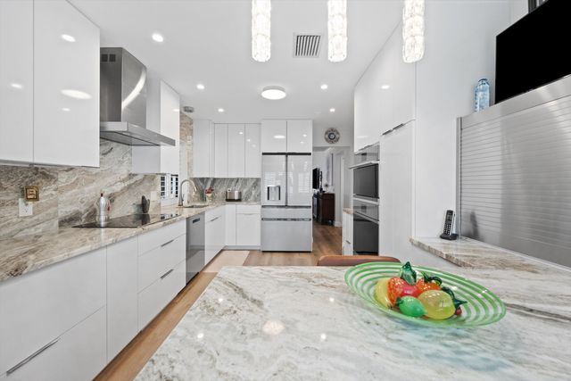 16151 W Bay Drive 261, Jupiter, FL 33477