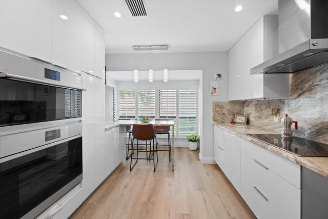16151 W Bay Drive 261, Jupiter, FL 33477