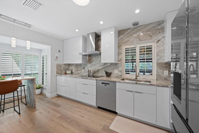 16151 W Bay Drive 261, Jupiter, FL 33477