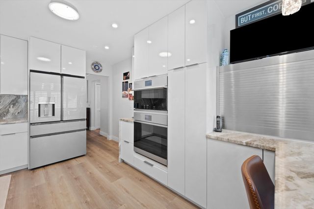 16151 W Bay Drive 261, Jupiter, FL 33477