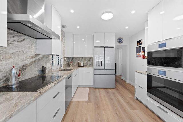 16151 W Bay Drive 261, Jupiter, FL 33477