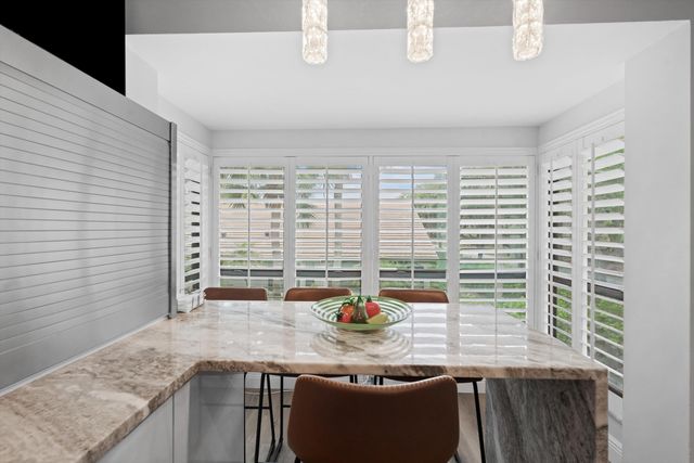 16151 W Bay Drive 261, Jupiter, FL 33477