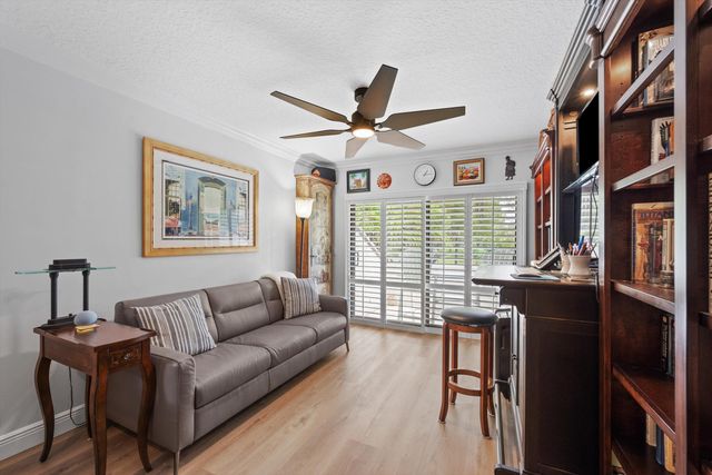 16151 W Bay Drive 261, Jupiter, FL 33477