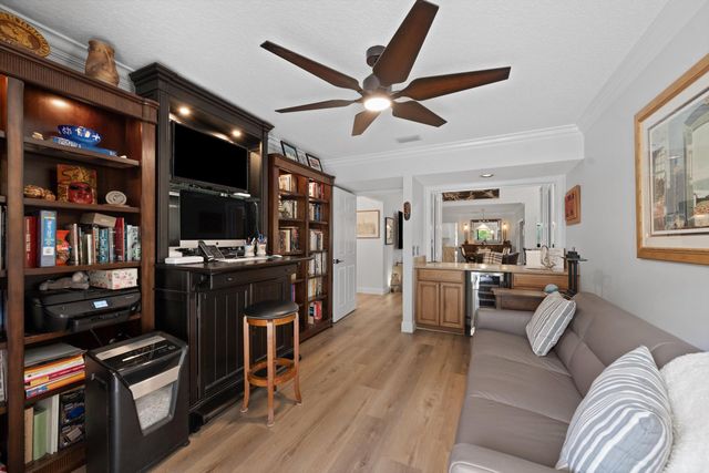 16151 W Bay Drive 261, Jupiter, FL 33477