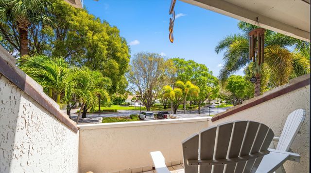 16151 W Bay Drive 261, Jupiter, FL 33477