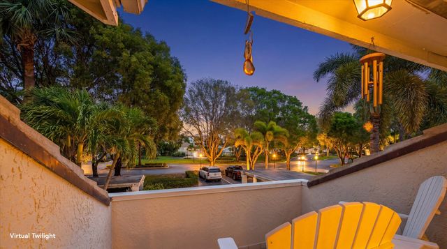 16151 W Bay Drive 261, Jupiter, FL 33477