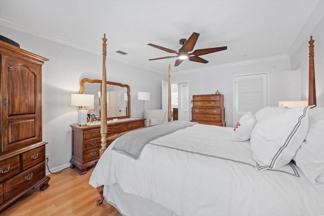 16151 W Bay Drive 261, Jupiter, FL 33477