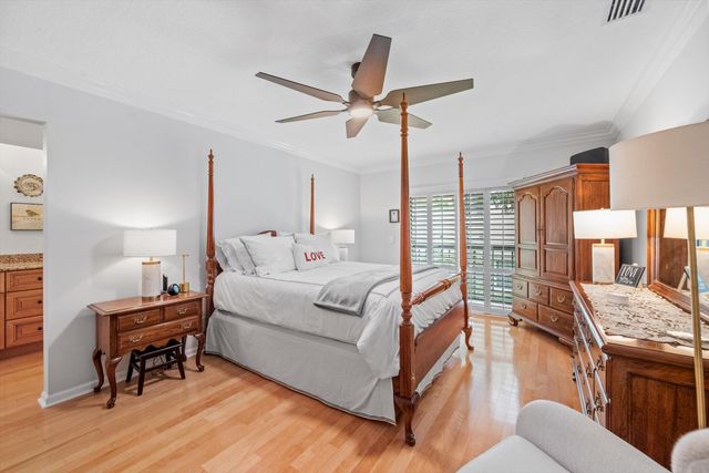 16151 W Bay Drive 261, Jupiter, FL 33477