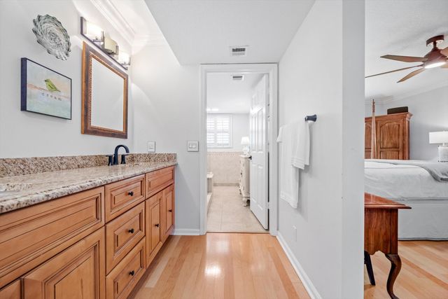 16151 W Bay Drive 261, Jupiter, FL 33477