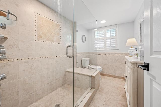 16151 W Bay Drive 261, Jupiter, FL 33477