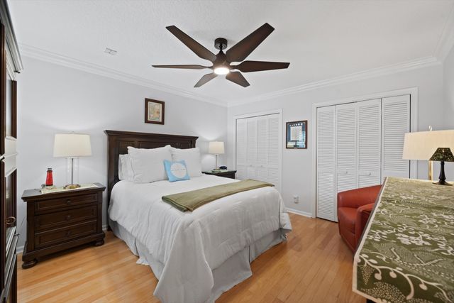 16151 W Bay Drive 261, Jupiter, FL 33477