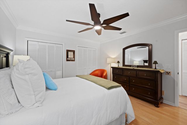 16151 W Bay Drive 261, Jupiter, FL 33477