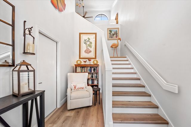 16151 W Bay Drive 261, Jupiter, FL 33477