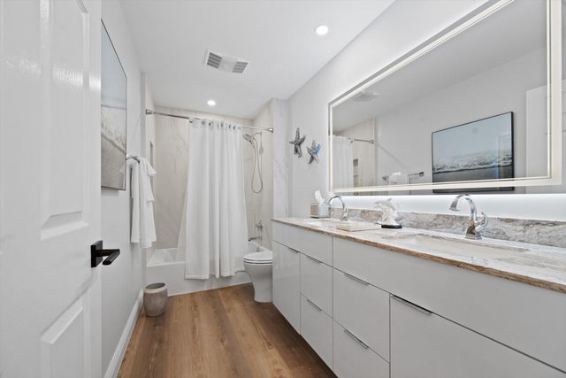 16151 W Bay Drive 261, Jupiter, FL 33477