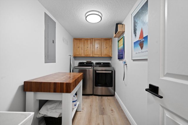 16151 W Bay Drive 261, Jupiter, FL 33477