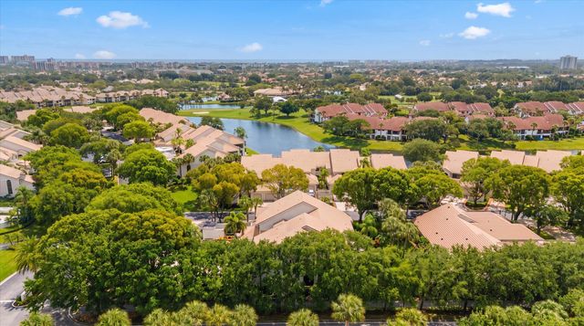 16151 W Bay Drive 261, Jupiter, FL 33477
