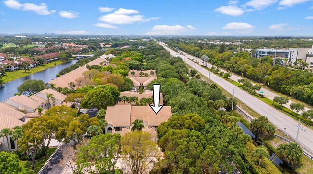 16151 W Bay Drive 261, Jupiter, FL 33477