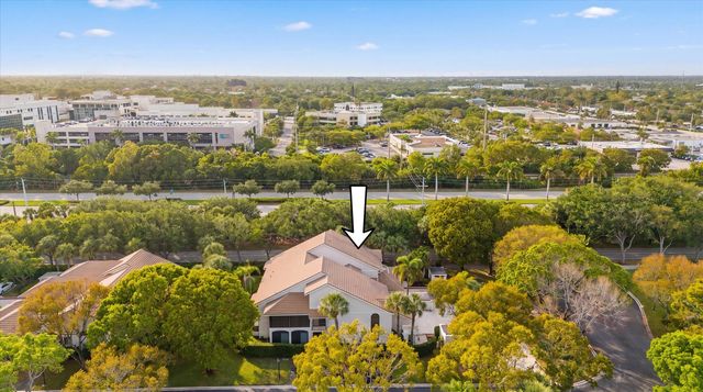 16151 W Bay Drive 261, Jupiter, FL 33477