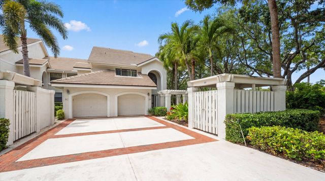 16151 W Bay Drive 261, Jupiter, FL 33477