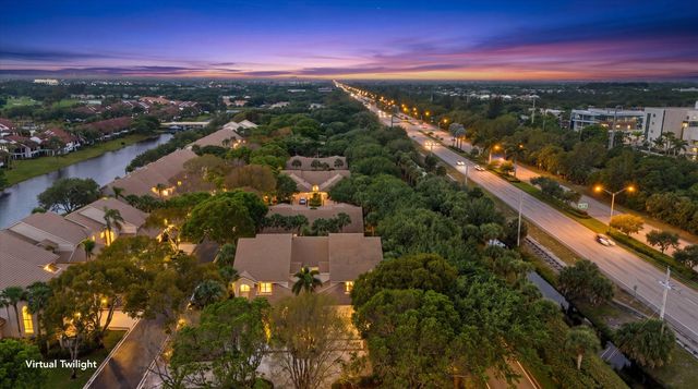 16151 W Bay Drive 261, Jupiter, FL 33477