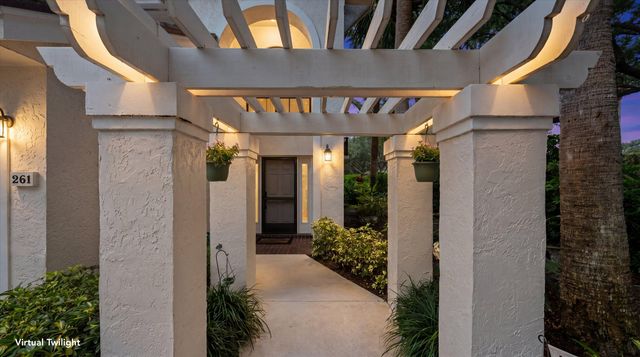 16151 W Bay Drive 261, Jupiter, FL 33477