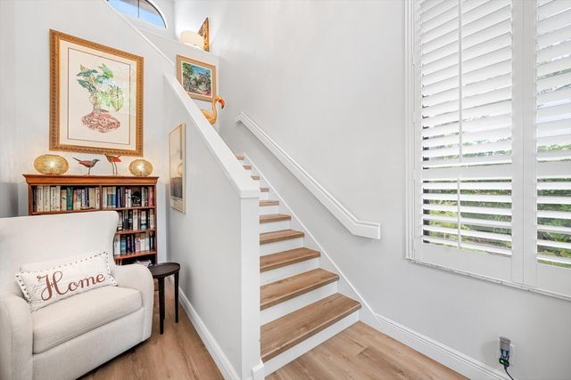 16151 W Bay Drive 261, Jupiter, FL 33477