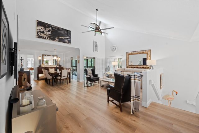 16151 W Bay Drive 261, Jupiter, FL 33477