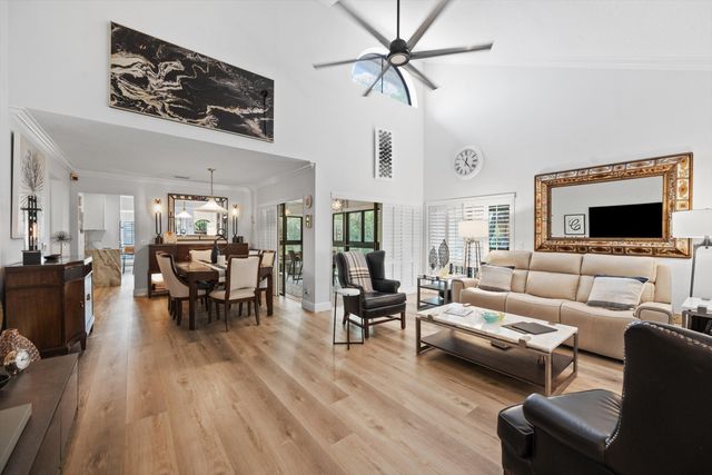 16151 W Bay Drive 261, Jupiter, FL 33477