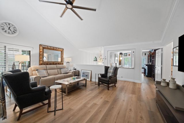 16151 W Bay Drive 261, Jupiter, FL 33477