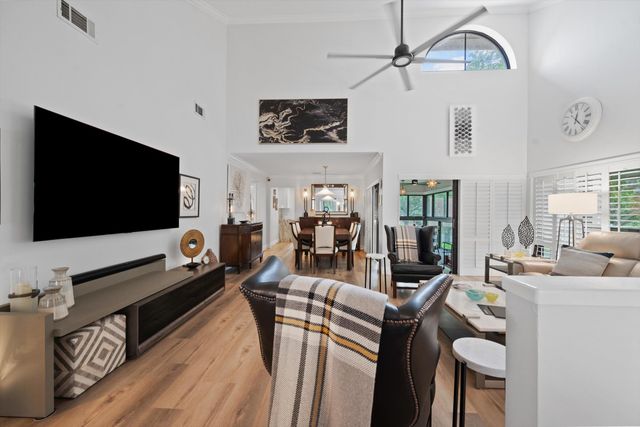 16151 W Bay Drive 261, Jupiter, FL 33477