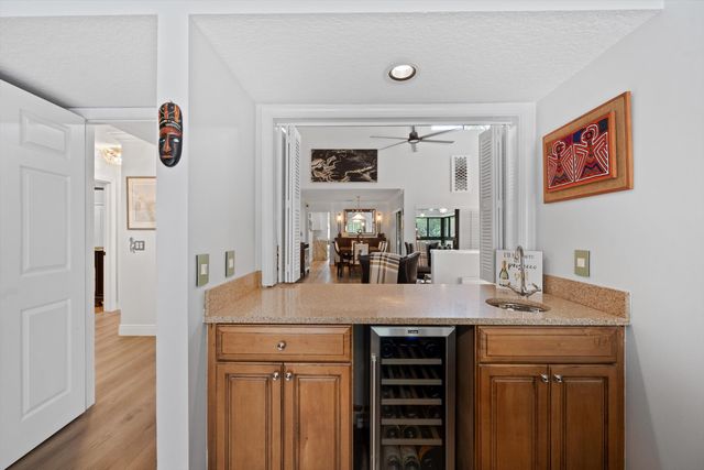 16151 W Bay Drive 261, Jupiter, FL 33477